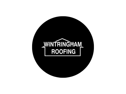 Wintringham Roofing logo