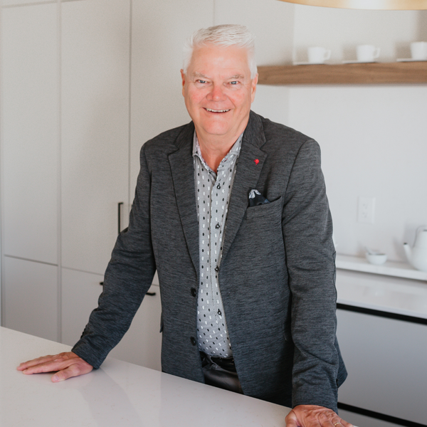 Cam Bird, Saskatoon REALTOR&reg; with RE/MAX