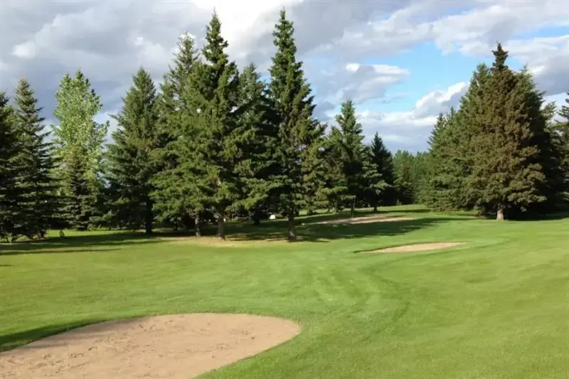 Waldheim SK Real Estate