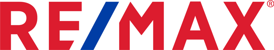 RE/MAX