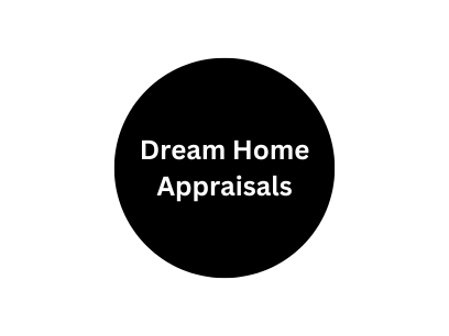 Dream Home Appraisals
