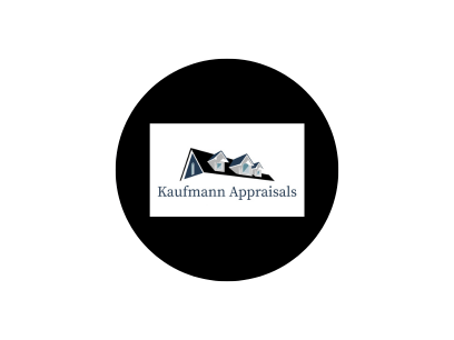 Kaufmann Appraisals logo