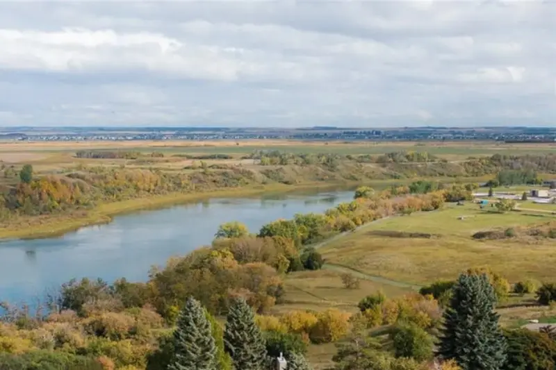 Corman Park SK Real Estate