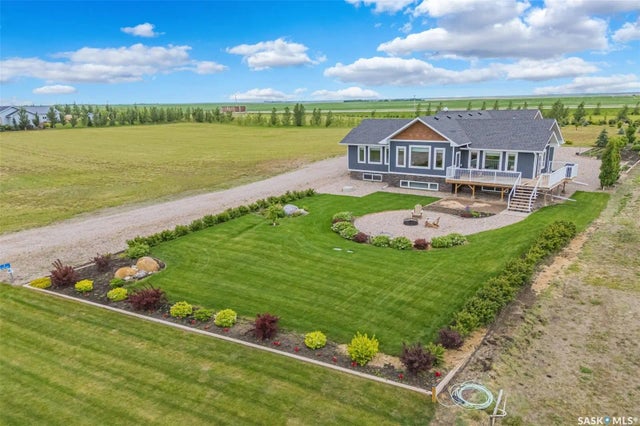 3 Sunrise Drive S, Dundurn Rm No. 314