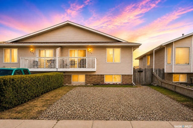 615 Peters Street, Warman
