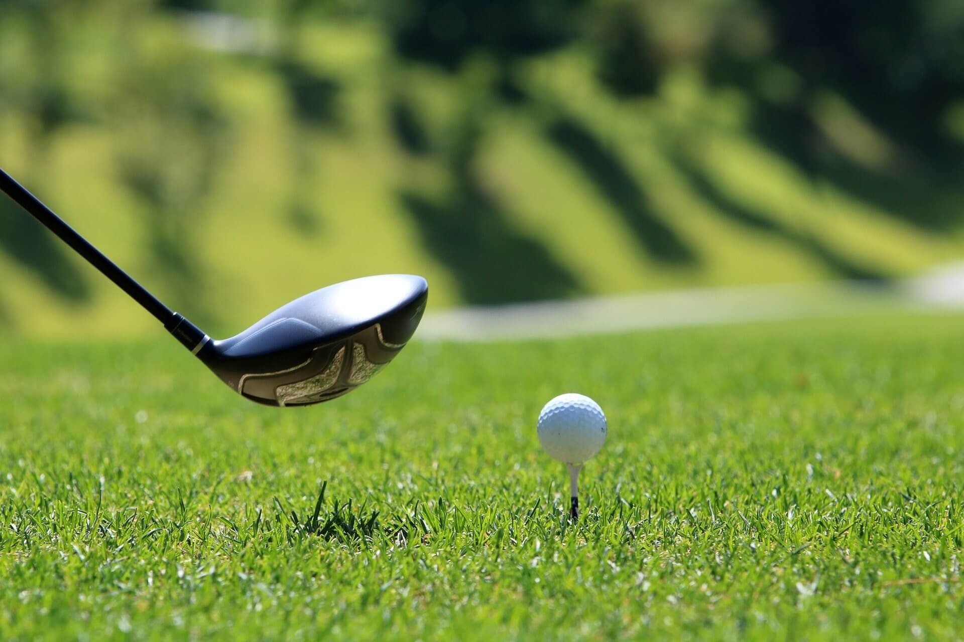 Golf Courses Saskatoon Real Estate